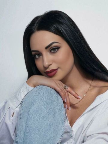 Алиса